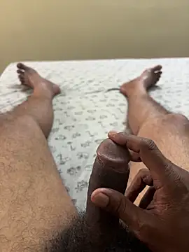 cum4mheaven online show from April 10, 9:05 am