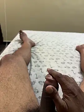 cum4mheaven online show from April 15, 3:12 am