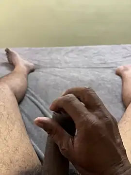 cum4mheaven online show from May 13, 9:05 am