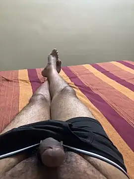 Snapshot of cum4mheaven chatting on December 28, 5:14 pm cum4mheaven online show from December 28, 5:14 pm