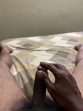 cum4mheaven online show from June 1, 9:31 am