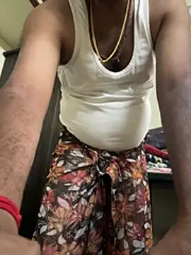 cum4mheaven online show from February 27, 10:04 am