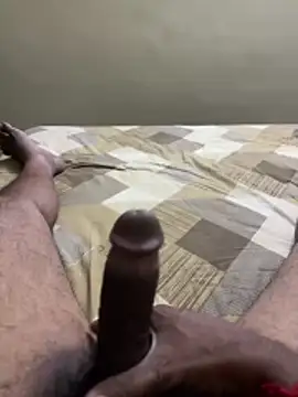 cum4mheaven online show from February 23, 5:24 pm