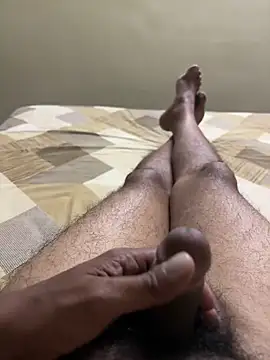 cum4mheaven online show from November 2, 4:01 pm