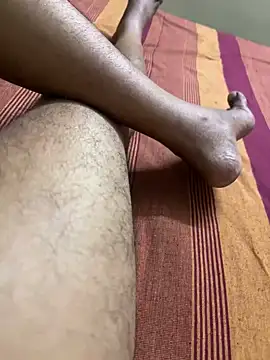 Snapshot of cum4mheaven chatting on December 27, 8:28 pm cum4mheaven online show from December 27, 8:28 pm