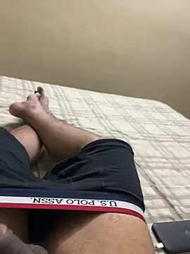 Snapshot of cum4mheaven chatting on January 12, 1:37 pm cum4mheaven online show from January 12, 1:37 pm