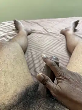 cum4mheaven online show from March 30, 10:06 am