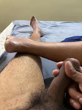 cum4mheaven online show from April 23, 3:24 am