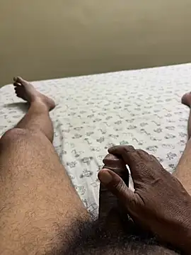 cum4mheaven online show from April 15, 5:06 pm