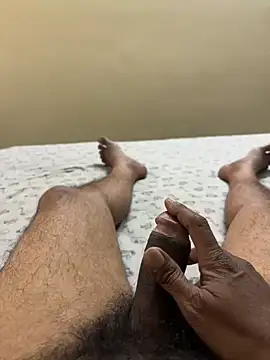 cum4mheaven online show from March 27, 9:43 am