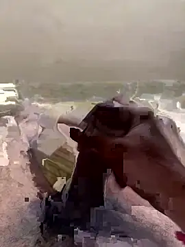 cum4mheaven online show from November 8, 9:02 am