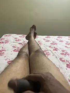 Snapshot of cum4mheaven chatting on February 28, 4:53 pm cum4mheaven online show from February 28, 4:53 pm