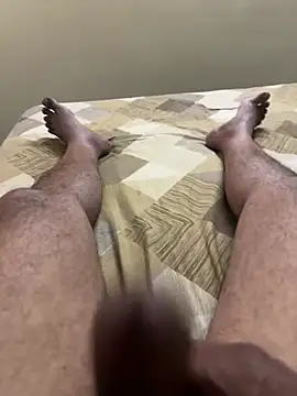 cum4mheaven online show from March 5, 9:39 am