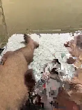 cum4mheaven online show from March 22, 6:48 am