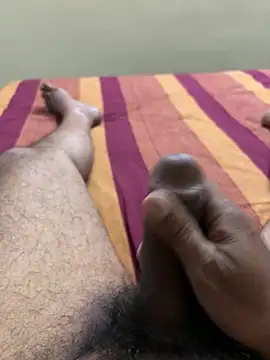 Snapshot of cum4mheaven chatting on December 25, 9:45 am cum4mheaven online show from December 25, 9:45 am