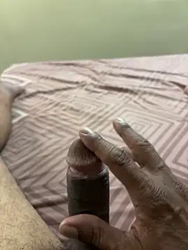 cum4mheaven online show from May 17, 5:18 am