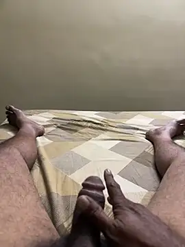 cum4mheaven online show from June 3, 5:06 pm