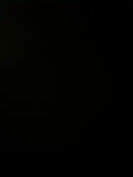 Snapshot of cum4mheaven chatting on February 26, 9:33 am cum4mheaven online show from February 26, 9:33 am