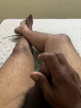 cum4mheaven online show from April 13, 2:37 am