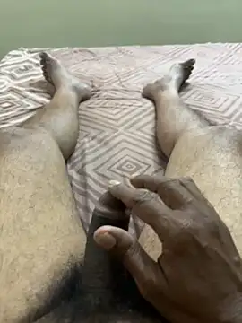 cum4mheaven online show from April 6, 3:02 am