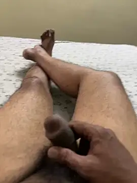 Snapshot of cum4mheaven chatting on February 21, 9:24 am cum4mheaven online show from February 21, 9:24 am