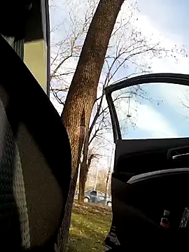 uber babe online show from March 14, 2:41 pm