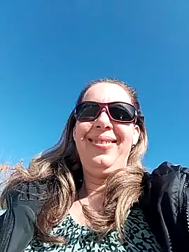 uber babe online show from December 1, 11:22 am