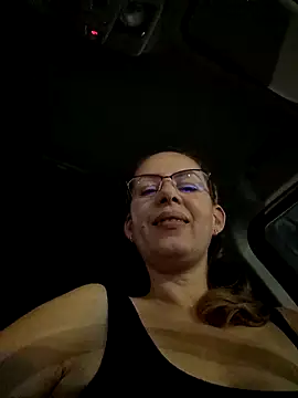 uber babe online show from January 22, 5:49 pm