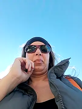 uber babe online show from December 2, 11:34 am