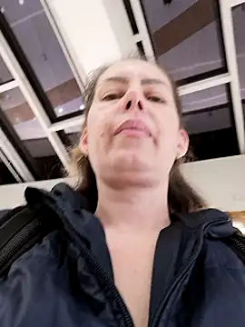 uber babe online show from January 28, 3:57 pm