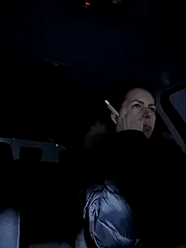 uber babe online show from February 5, 4:14 pm