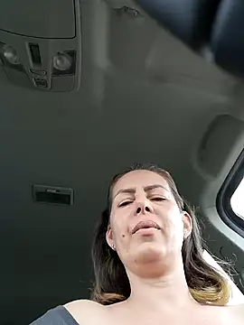 uber babe online show from March 11, 12:28 pm