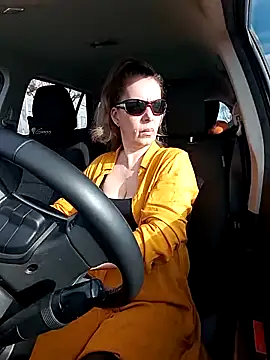 uber babe online show from January 8, 10:43 am