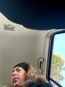 uber babe online show from December 3, 11:42 am