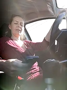 uber babe online show from March 20, 12:43 pm