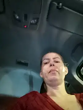 uber babe online show from March 2, 5:20 pm