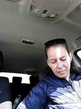 uber babe online show from March 20, 8:42 am