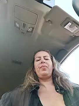 uber babe online show from March 13, 11:59 am