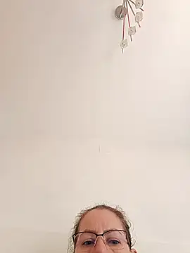 uber babe online show from November 26, 9:31 am