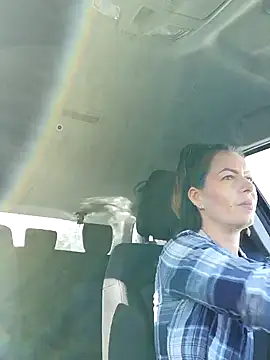 uber babe online show from January 17, 10:55 am