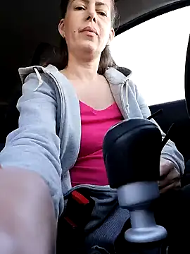 uber babe online show from March 7, 5:40 am