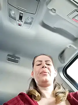 uber babe online show from February 26, 3:21 pm