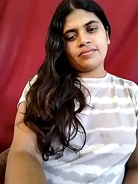 chanu174174 online show from October 23, 4:33 am