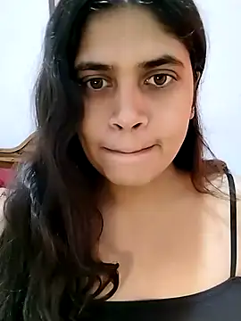 chanu174174 online show from November 23, 3:38 am