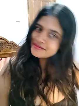 chanu174174 online show from April 3, 4:41 am