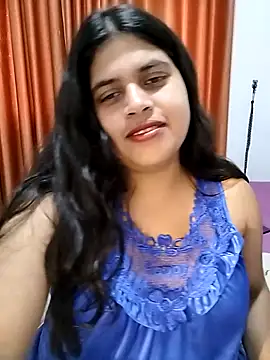 chanu174174 online show from May 22, 2:42 am