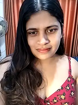 chanu174174 online show from June 25, 4:43 am