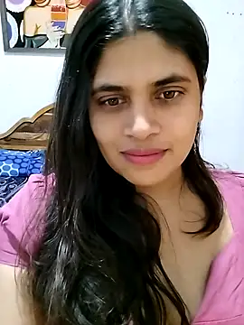 chanu174174 online show from October 26, 3:18 am