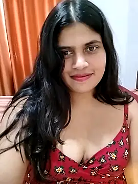 chanu174174 online show from April 1, 6:04 am