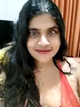 chanu174174 online show from May 24, 5:24 pm